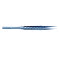 thumbnail image 4 of Outil Pince, Pinces Ti Alliage Droit Pointe Droite Pinces Valeur Imbattable, 4 of 8