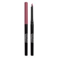 thumbnail image 3 of Crayon à lèvres Exhibitionist de COVERGIRL, 3 of 3