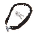 thumbnail image 3 of LOVEVER Bike Chain Locks  Bike Locks Heavy Duty Anti-Theft  Chain Lock with Keys for Bike  Motorcycle, 3 of 7