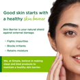 thumbnail image 2 of Simple Refreshing Facial Wash,150ml Each (Pack of 2), 2 of 5