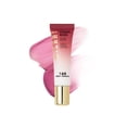 thumbnail image 1 of Milani Cheek Kiss Liquid Blush | Made in Canada, 1 of 7