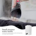 thumbnail image 3 of SEWACC Travel Steamer White Lightweight for Dormitory 1 Set, 3 of 8