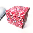 thumbnail image 1 of Ovzne Explosion Gift Box Surprise Flight Box Birthday Party Graduation New Year Wishes Any Occasion On Clearance, 1 of 1