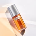 thumbnail image 2 of Jovan Musk for Men Eau de Cologne Spray, Musky Fragrance, Top Notes:Neroli, Lavender, Lemon, 2 of 3