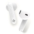 thumbnail image 4 of Urbanista Austin TWS - True Wireless Earbuds, 4 of 7