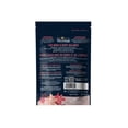 thumbnail image 3 of Westlab Balance Bath Salts 1Kg, 3 of 4