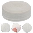 thumbnail image 2 of MesaSe 1 Rouleau de Bandage Tubulaire en Coton Élastique pour Remplacement, 2 of 6