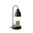 thumbnail image 3 of Modern Simple Aromatherapy Lamp Melting Wax Lamp Dimmable, Retro Melting Candle Lamp ,Fast Heating, 3 of 5