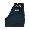 thumbnail image 1 of Chef Works Men's Essential Baggy Chef Pants, 1 of 6