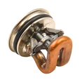 thumbnail image 4 of Zerostart 310-0040 Chauffage de Bloc Moteur, 4 of 4
