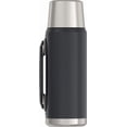 thumbnail image 3 of Bouteille Isotherme en Acier Inoxydable de 1,2 L, Série Icon de Thermos, 3 of 5