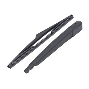 ,Rear pare-brise Wiper Arm Pare-vent arrière Wiper Armand Wiper Blade Qualité inégalée