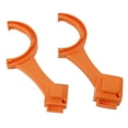 thumbnail image 2 of RV Sewer Hose Wrench Set, Male Female Fine Workmanship RV Sewer Hose Wrench 2Pcs Lightweight  for 4in, 2 of 8