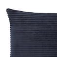 thumbnail image 4 of Body Plw Blue Dip, 4 of 5