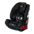 thumbnail image 4 of Britax One4Life All-in-One Car Seat, Glacier Graphite, 4 of 9