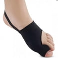thumbnail image 5 of Bunion Corrector and Toe Straightener for and Alignment Support, 5 of 5
