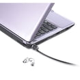 thumbnail image 4 of Lenovo Security Cable Lock, 4 of 4
