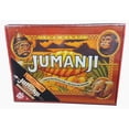 thumbnail image 1 of Jumanji Board Game in Wooden Case, Exclusivité Walmart, 1 of 2