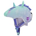 thumbnail image 4 of Raskullz Super Snowy Corn Child Snow Helmet, 4 of 5