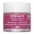 thumbnail image 1 of DERMA E - Exfoliant Microdermabrasion, 56 g, 1 of 6