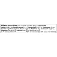 thumbnail image 4 of Great Value Flaked Light Tuna, 4 of 4