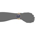 thumbnail image 2 of Invicta 8930OB Mens Pro Diver Automatic 3 Hand Blue Dial Watch, 2 of 2