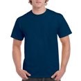 thumbnail image 1 of Hammer T-Shirt, S, Sport Dark Navy, 1 of 2