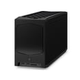 thumbnail image 3 of BRE NUC BTMi7 11 Pouces Mini PC de Jeu, Intel Core i7-11700B, 0 Go RAM, 0 Go SSD, 3 of 16