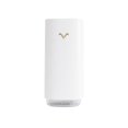 thumbnail image 2 of Projector Humidifier USB Powered Air Portable Air Humidifier Diffuser Mute Car Air Freshener With colorful Light For Home Car, 2 of 8