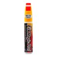 thumbnail image 2 of TopLLC 2 Pcs 24mlTouch Up Paint Pen Scratch Remover For Scratches Two-In-One Car Paint Scratch Repair Pen Car Accessories Car Paint Pen Car Up Paint tintorette paintbrush, 2 of 2