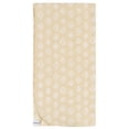 thumbnail image 3 of Gerber Childrenswear - Couverture en flanelle, 3 of 7