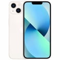 thumbnail image 1 of Restored Apple iPhone 13 128GB Unlocked Smartphone Like New, 1 of 3