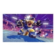 thumbnail image 3 of Mario Strikers Battle League - Nintendo Switch, 3 of 14