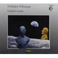 thumbnail image 1 of Killmayer / Holderlin-Lieder, 1 of 1