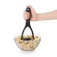 thumbnail image 2 of OXO SW Nylon Potato Masher, 2 of 4