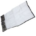 thumbnail image 2 of Bee Catching Bag,  Catcher 26 X 42.1in Beekeeper Tool  For Outdoor Catching Bees And Hornet, 2 of 8