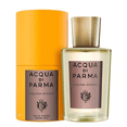thumbnail image 1 of Perfume Acqua Di Parma Colonia Intensa Eau de Cologne for Men, 1 of 2