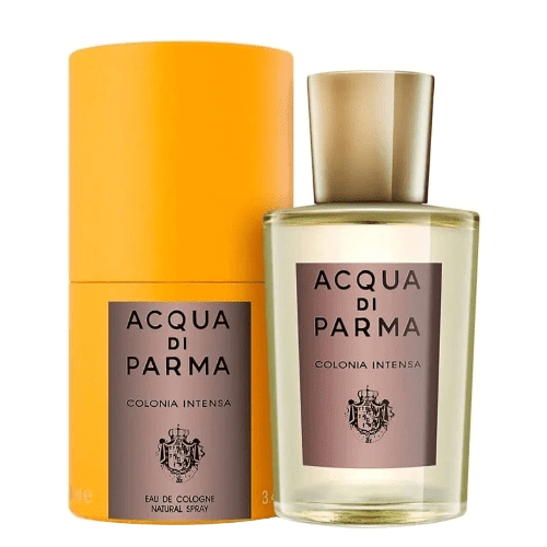 Perfume Acqua Di Parma Colonia Intensa Eau de Cologne for Men