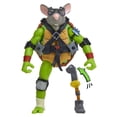 thumbnail image 2 of Tmnt Mix Raph, 2 of 9
