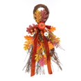 thumbnail image 1 of Harvest PL Swag, 1 of 4