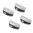 thumbnail image 4 of Intelligent Energy Saver, Plug And Play Smart Energy Saver Automatic Energy Saving  For Water Pump EU Plug,UK Plug,US Plug, 4 of 8