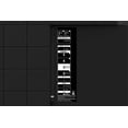 thumbnail image 4 of Refurbished Sony 85" Class 4K (2160p) Smart LED TV (KD85X85K), 4 of 4