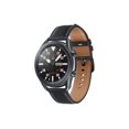 thumbnail image 3 of Samsung Galaxy Watch3 45mm, 3 of 6