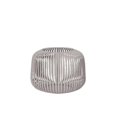 thumbnail image 1 of Blomus 66212 Lito Decorative Lantern, Mourning Dove - Extra Small, 1 of 1
