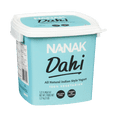 thumbnail image 1 of Nanak Dahi, 1 of 2