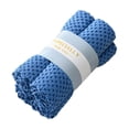 thumbnail image 1 of Snakes, Turtles and Reptiles Multi Functional Kitchen Cleaning Cloth With 4 Pcs Of Ultra Fine Fiber Cleaning Cloth, 1 of 7
