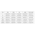 thumbnail image 2 of Adult Swimsuits for Women Plus Size Swim 2 Piece Bathing Suits Womens Bikini Swimsuits, 2 of 7
