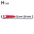 thumbnail image 1 of Golf Super Stroke Putter Grip Golf Supplies Golf Grip Golf, 1 of 1