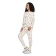 thumbnail image 3 of George Family Holiday Pajamas, 3 of 7