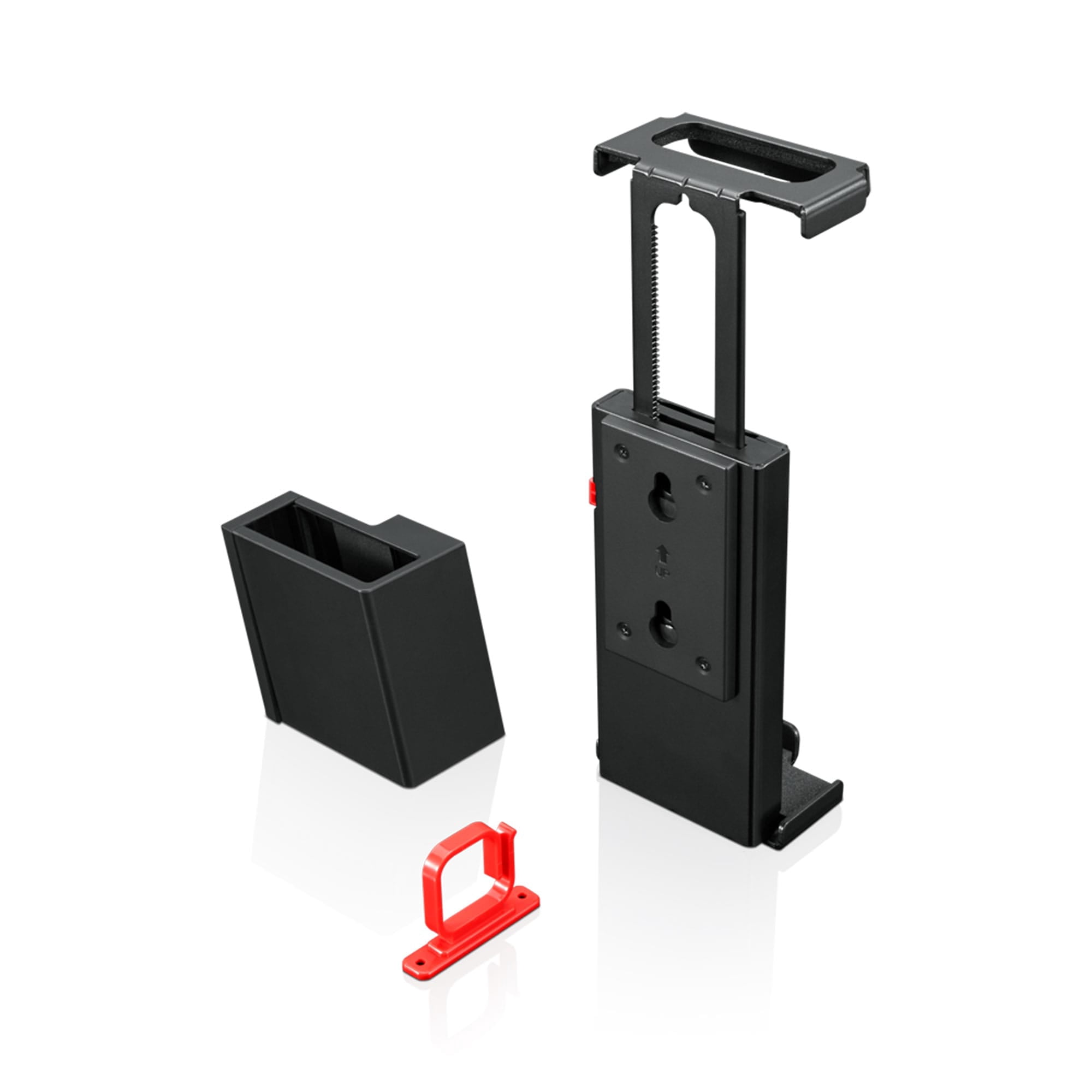 Lenovo Trousse de Montage pour Station d'Accueil